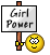 :girlpower1: