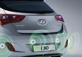 Parking Sensors