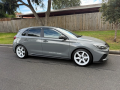 2025 i30 n line premium
